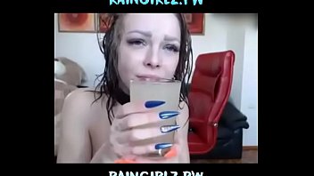 BDSM Submissive Drinking Pussy Squirt Cum Piss