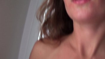 Sexy Cam Sex Girl With Sweet Big Pussy Lips