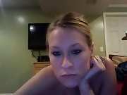 Horny Couple Making Sex Tape Fuck Video