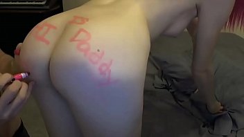 First Time Ass Fucked Live Webcam Sex